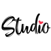 Vebbler Studio logo - Similar company to Vebbler Technologies