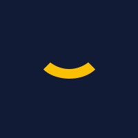 ERTL-YANG logo - Similar company to Fearless Horizons