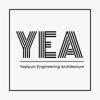 YEA Yeşilyurt Engineering Architecture