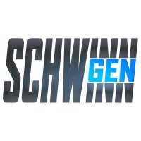 Schwinngen