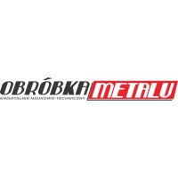 ObrobkaMetalu logo - Similar company to Rlcnc