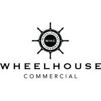 Wheelhouse Commercial logo - Similar company to Architangent