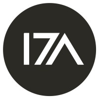 17a logo - Similar company to Y Analytics