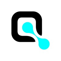 Quantum Events logo - Similar company to Quantum Events
