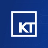 Kon-TEC logo - Similar company to Naatu Operator