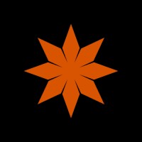 LumenRise logo - Similar company to Blackbelt Solutions