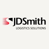 JD Smith Logistics Solutions logo - Similar company to Jiangsu Jd-Link International Logistics Co., Ltd.