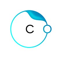 COLLIDE TECHNOLOGIES logo - Similar company to Scaledrop  Group