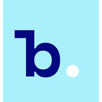 Bluuchip logo - Similar company to Senjaro Group Limited