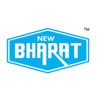 NBE Motors Pvt. Ltd. logo - Similar company to Richa Infosystems Limited