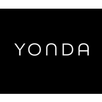 YONDA logo - Similar company to Planpay