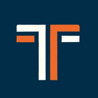 THEMISTAX | Cabinet d'avocat | Droit Fiscal logo - Similar company to Vip Stage Et Alternance