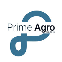 Prime Agro Traders logo - Similar company to Edtivate