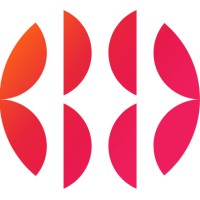 Being Human logo - Similar company to Etdco Limited