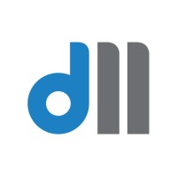 The Design Matters Group, LLC logo - Similar company to Keentel Engineering