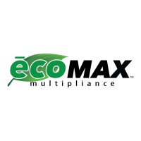 EcoMax, Inc.