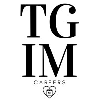 TGIM Careers logo - Similar company to Alma Modern