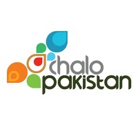 Chalo Pakistan logo - Similar company to Batoota Pvt Ltd