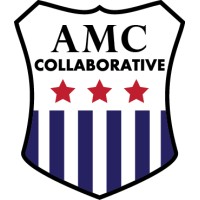 American Manufacturing Communities Collaborative (AMCC) logo - Similar company to Voltu Motor Inc.