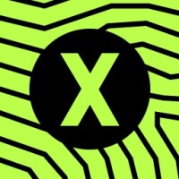 VerifiedX logo - Similar company to Uav Planner