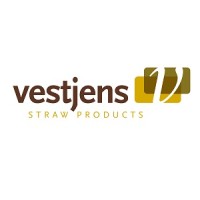 Vestjens Stroverwerking BV logo - Similar company to Cyclin