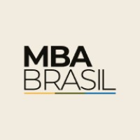 MBA Brasil logo - Similar company to Base3 Produtora