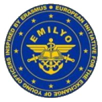Military Erasmus - EMILYO logo - Similar company to Hellenic Army Academy