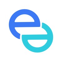 Eco Analytic Technologies logo - Similar company to Nexlanding