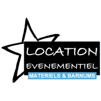 Location Evenementiel