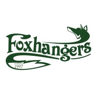 Foxhangers Limited