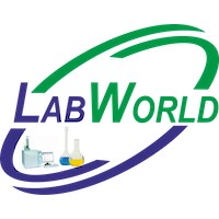 LABWORLD MMC logo - Similar company to Labworld Plus