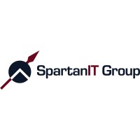 SpartanIT Group