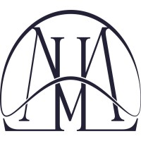 Lluis Mengual Atelier logo - Similar company to Vika Vander