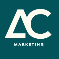 AC Consulting & Marketing logo - Similar company to Impresoluciones Panamá