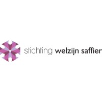 Stichting Welzijn Saffier