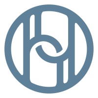 Hudson Benelux logo - Similar company to Evolia