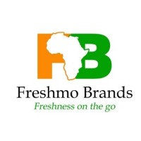 Freshmo Brands Pty Ltd logo - Similar company to Tedxcapetown