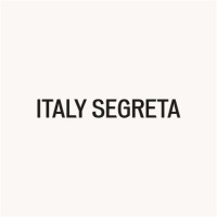 Italy Segreta logo - Similar company to We Are Lovers