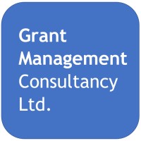 Grant Management Consultancy Ltd