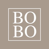 BOBOonline.dk logo - Similar company to Forgehammer Technologies