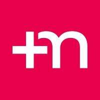 Mentora logo - Similar company to Edutopia
