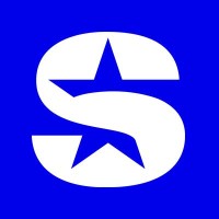 Siriusxm Canada
