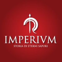 Imperivm Srl