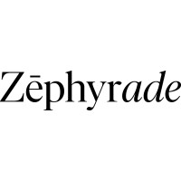 Zēphyrade logo - Similar company to Quintopiano.Co