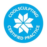 Coolsculpting Las Vegas Secret Body