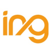 Ingenium.ar | Ingeniería Creativa