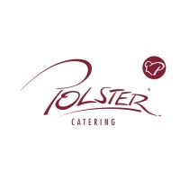 Polster Catering