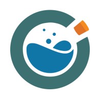 Conscendo Medical Products LLC logo - Similar company to Safecare Medical Products Company