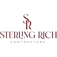 Sterling Rich Contractors