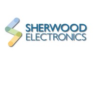 Sherwood Electronics Limited logo - Similar company to Agile Electronics Ltd